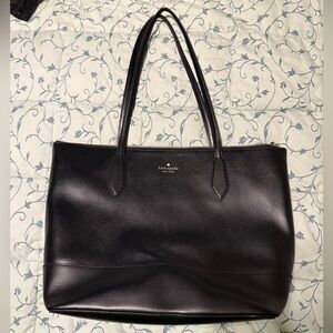 *SUNDAY SALE!* Kate Spade tote